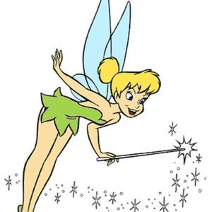 Meet your Posher, Juliette